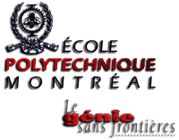 Logo Polytechnique