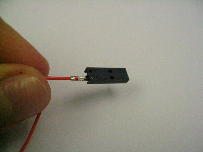 Soudure D'un Circuit électronique Photo stock - Image du compétence,  avance: 20416946