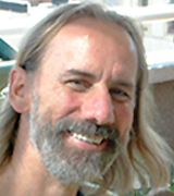 Benoît Ozell