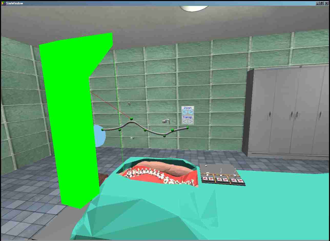 CVrS3 Pic 10