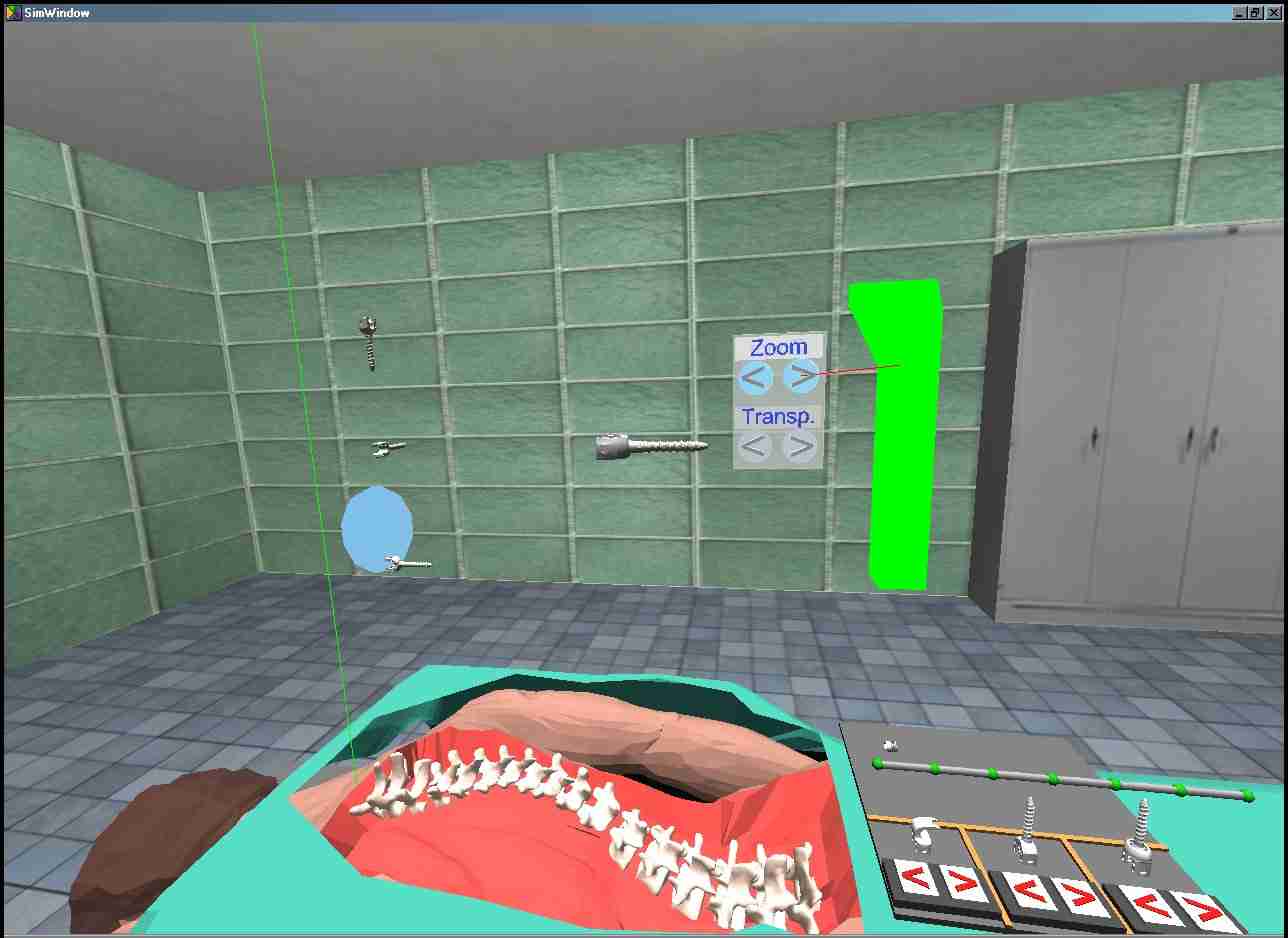 CVrS3 Pic 1