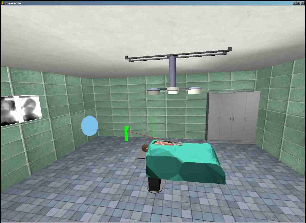 CVrS3 Pic 2