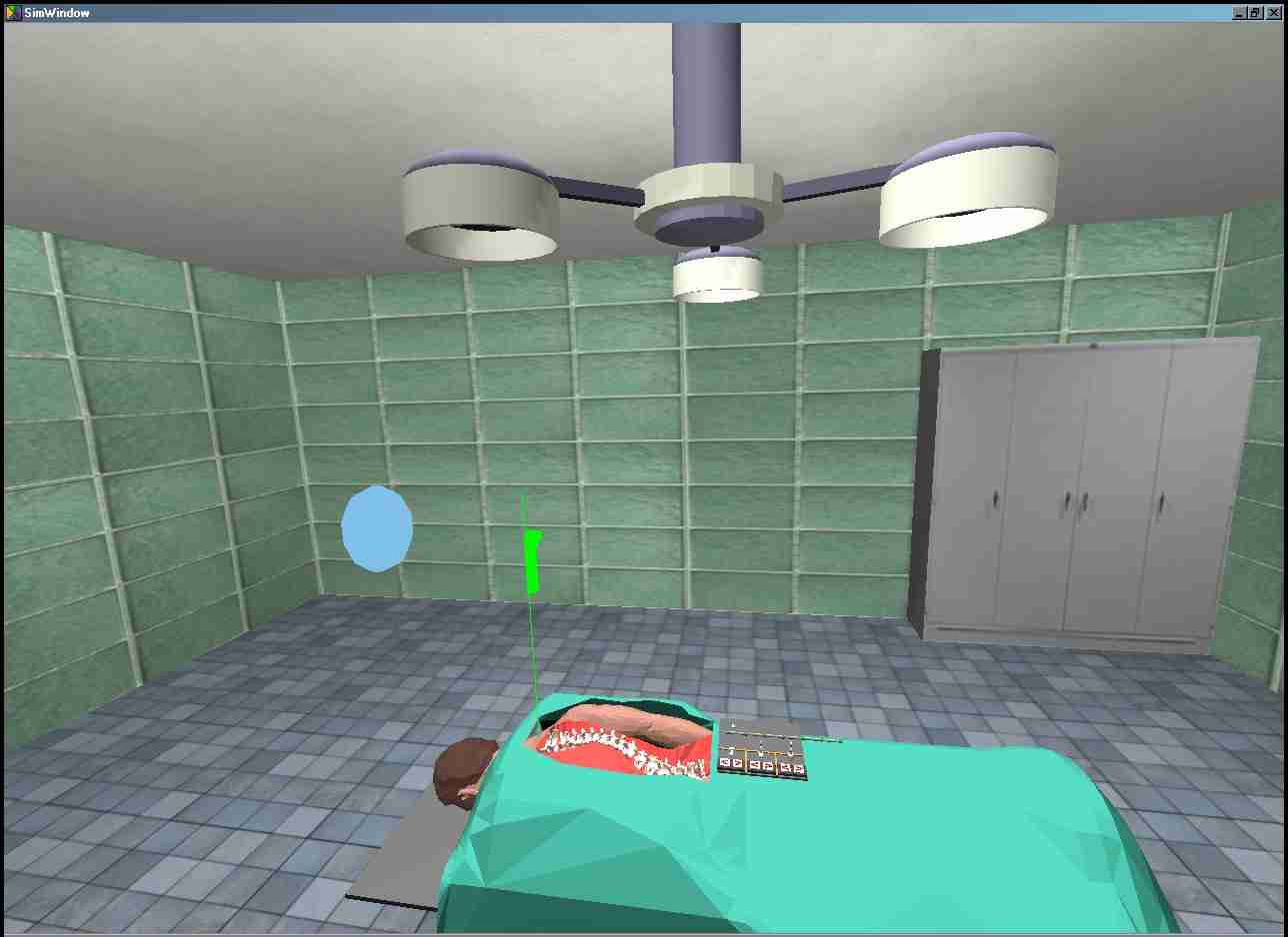 CVrS3 Pic 3