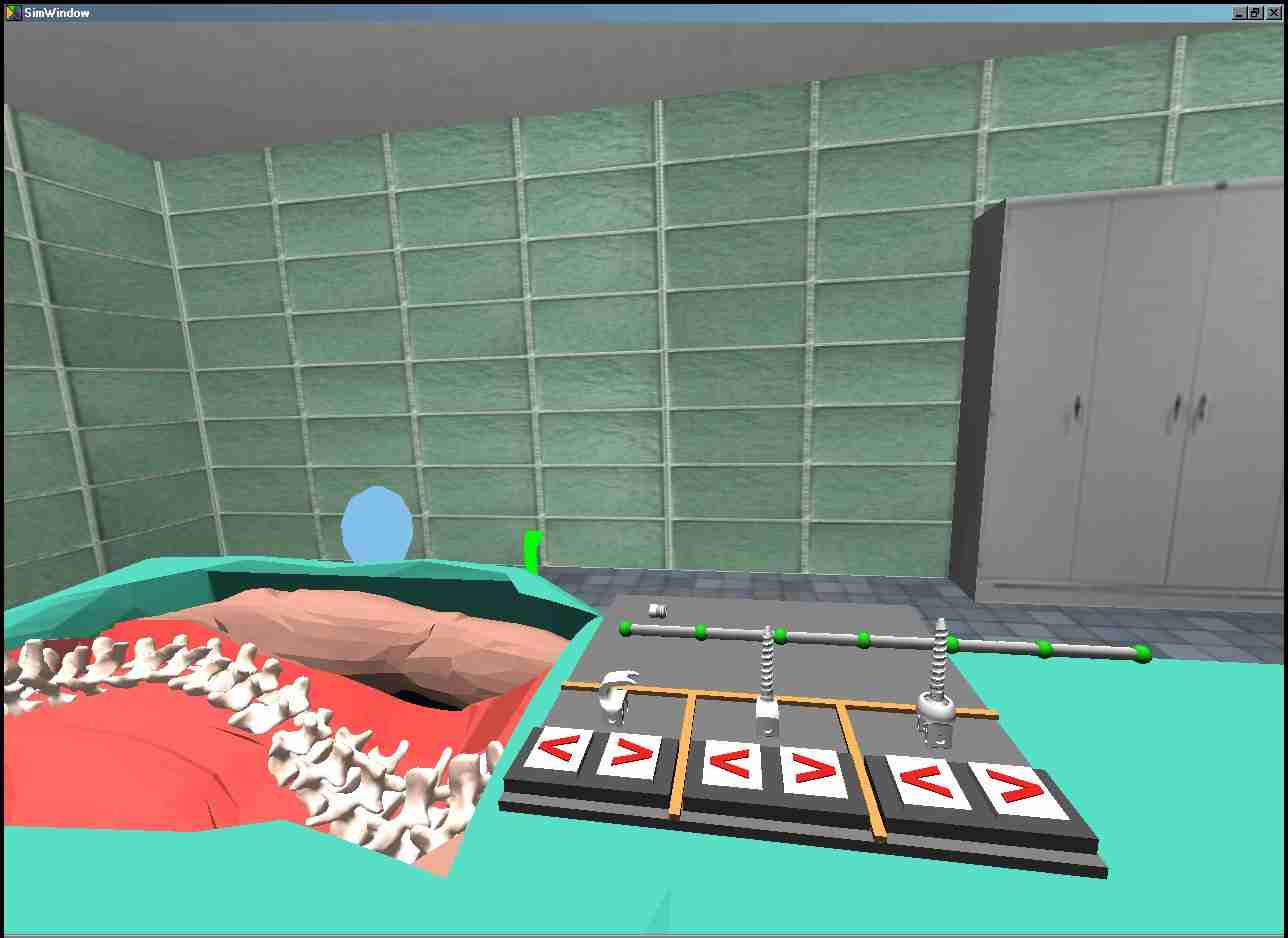 CVrS3 Pic 4