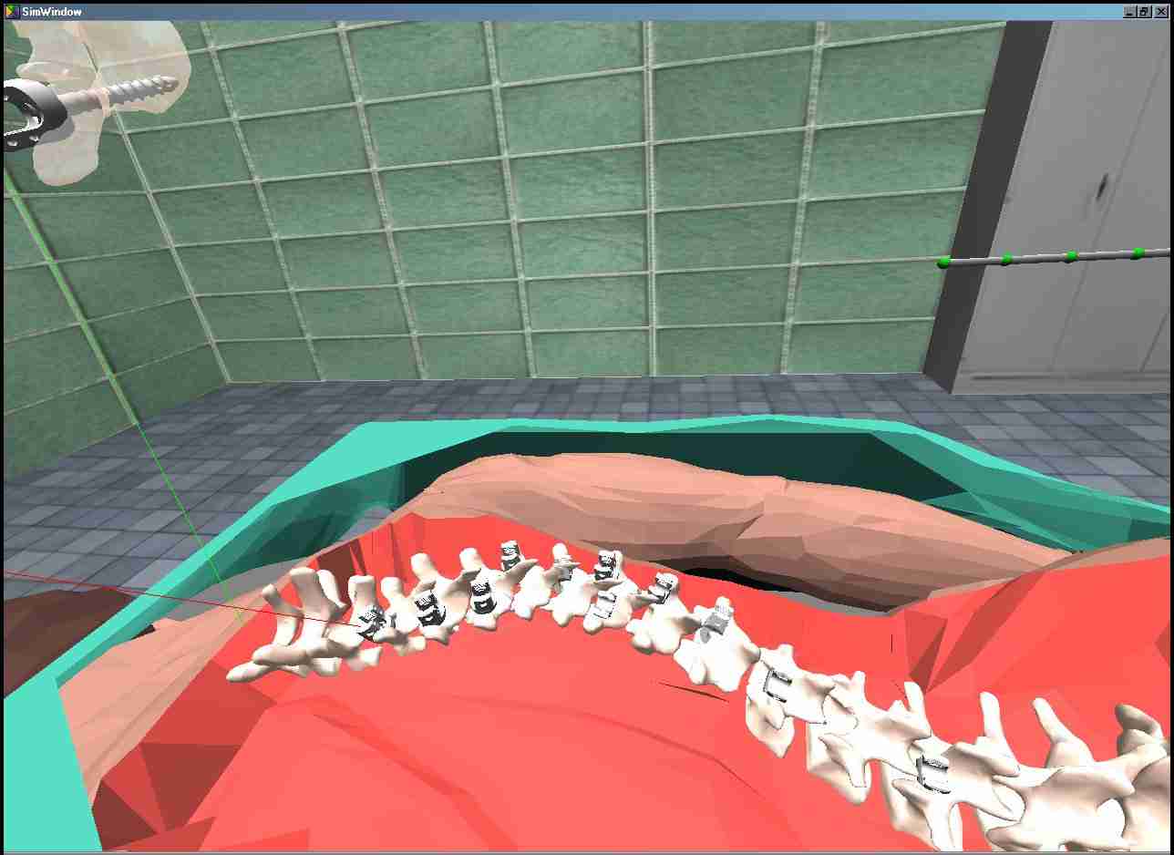 CVrS3 Pic 5