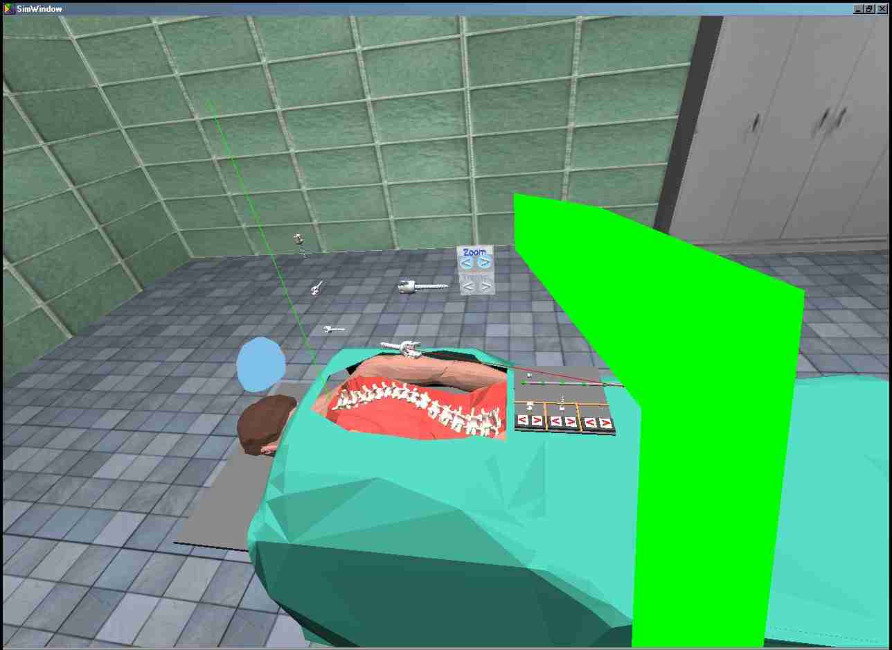CVrS3 Pic 8