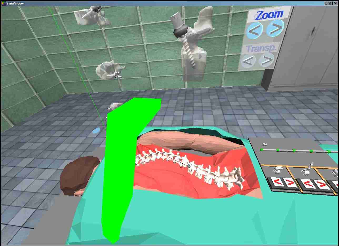 CVrS3 Pic 9