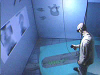 Vrs3 CAVE Pic