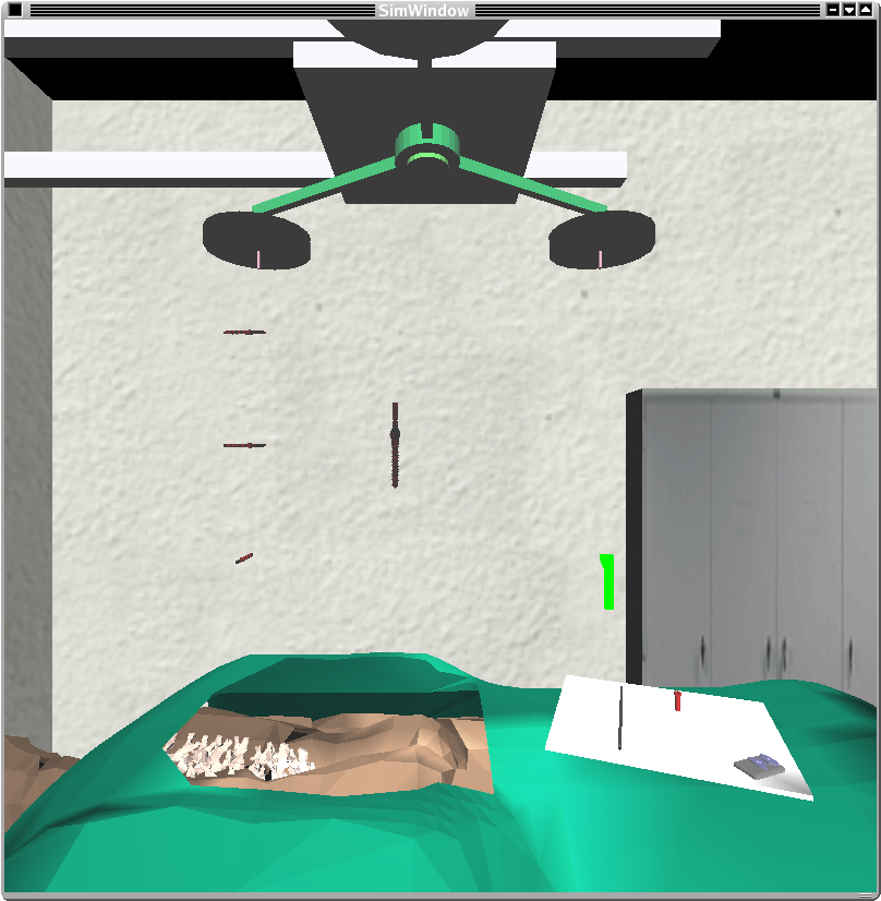 Vrs3 Sim Pic