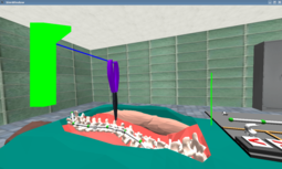 CS3_derotation.png
