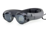 4-magic-leap.jpg