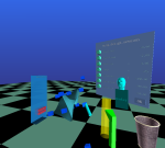 Ecdi-010.png