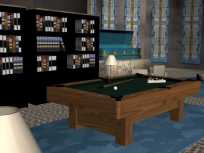 bibliotheque.jpg