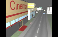 Scene_06.jpg