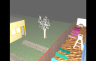 Scene_07.jpg
