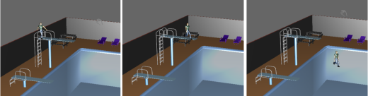 scene4.png