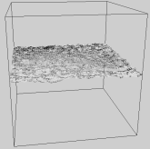 terrain2.png