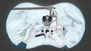 1-chirurgie.webp