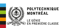 Logo Poly